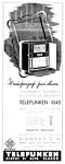 Telefunken 1940-6.jpg